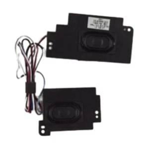 Lenovo V1000 V3000 V1070 1000 Laptop Built In Speaker Replacement - Picture 1 of 1