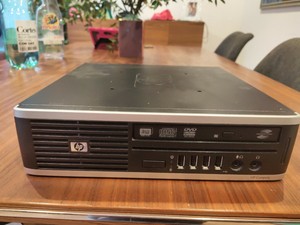 hp 8000 elite small thin 8gb ram for sale hp 8000 elite small thin 8gb ram for sale