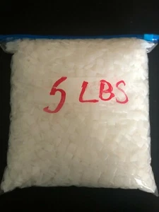 EVA HOT MELT BINDING GLUE  PERFECT BINDER CLEAR  - Picture 1 of 3