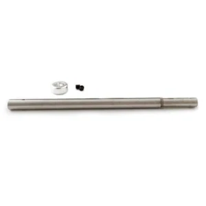 141mm main rotor shaft for Align trex 500 DFC RC Helicopter - Picture 1 of 2