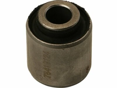 Buje de brazo de control trasero delantero inferior Moog 45939FV para Nissan Altima 2002-2013 Foto 1 de 2