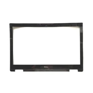 For Dell Precision 7530 B Shell Screen Border Single Hole 0HJ9Y2 - Picture 1 of 4