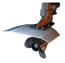 New listing
Davis Instruments Whale Tail Xl Hydrofoil Stabilizer