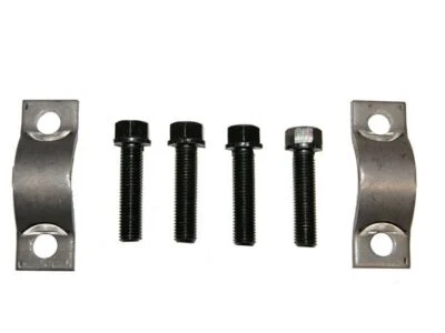 Kit de correa articulada para Chevrolet Suburban 1500 U 2007-2010 79363RNKT Foto 1 de 2