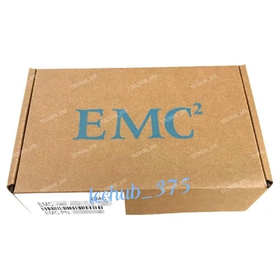 EMC 005050305 VMX-SA07-020 2TB 7.2K 3.5" SATA FC VMAX Server HDD Hard Disk Drive - Image 1 of 3