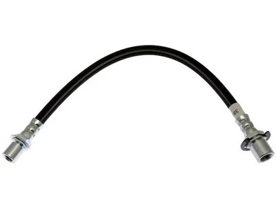 Шланг сцепления Raybestos 74519DJSQ 2001 2002 2003 для Toyota MR2 Spyder 2000-2005 годов выпуска - Изображение 1 из 2