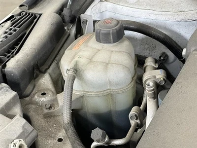 Depósito de refrigerante compatible con Infiniti QX50 19-24 2757880 Foto 1 de 4