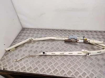 Otra parte interior izquierda audi a7 s7 4g 2011 4g8880741b alm46989 Foto 1 de 4