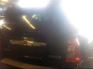 Fuse Box Engine Fits 05-06 MAZDA TRIBUTE 1376811 Foto 1 de 4