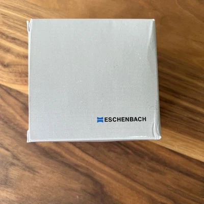 Cabezal de aumento 10X Eschenbach solo modelo: 155073 Foto 1 de 4