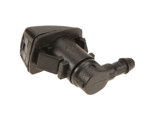 Boquilla de lavadora Dorman 58GCWZ43 para Saturn Aura 2009 2008 2007 Foto 1 de 1