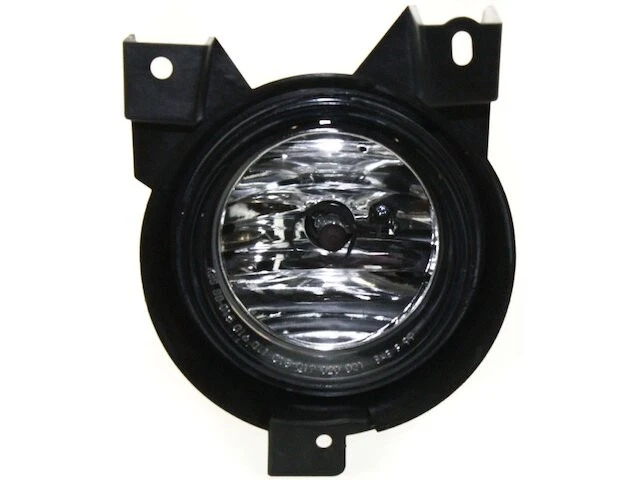 Front Left Fog Light 68GHKZ63 for Mercury Mountaineer 2002 2003 2004 2005 - Image 1 of 1