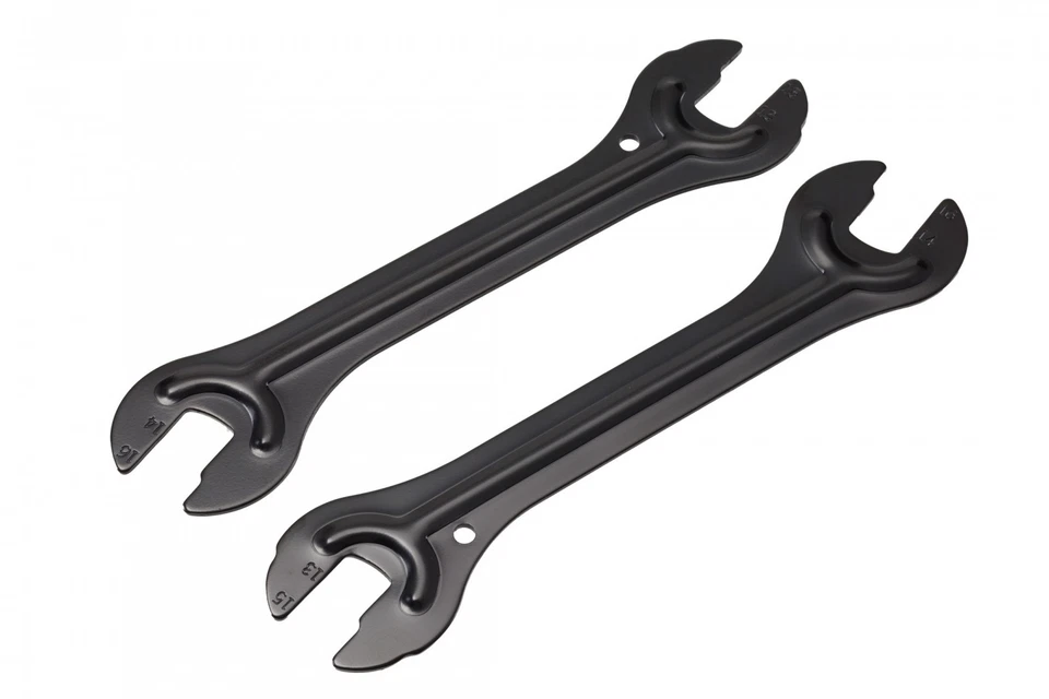 CHIAVI CONI MOZZO 13/14-15/16 MM BONIN - Immagine 1 di 1