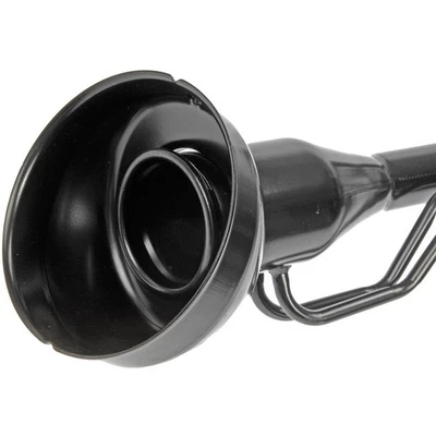 Pescoço de enchimento de combustível DAC Dorman para Nissan Sentra 2000 2001 2002 - Imagem 1 de 2