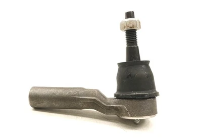 NUEVO OEM GM extremo de barra de amarre de dirección exterior 19256659 Chevy Silverado GMC Sierra 11-18 Foto 1 de 4