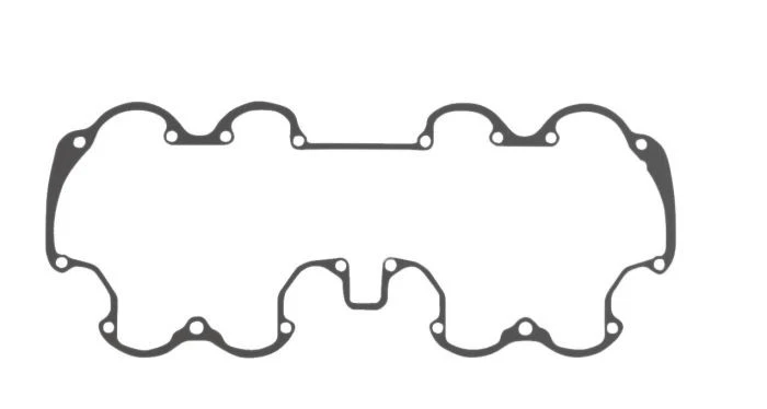 CUBIERTA VÁLVULA COMETIC HON CB750K SOHC VC122060AFM Foto 1 de 1