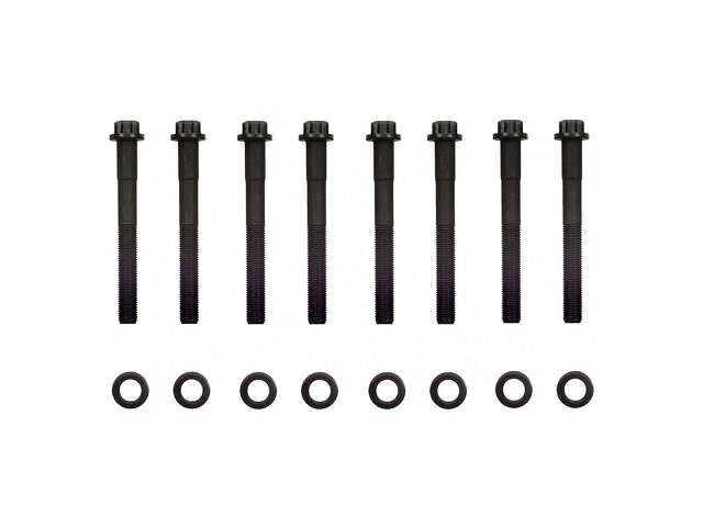 Juego de pernos de cabeza Felpro 71RJVR46 para Lexus ES250 ES300 1990 1991 1992 1993 Foto 1 de 1