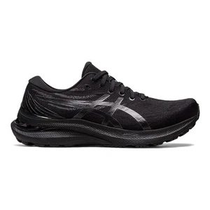 Mujer Asics GEL-Kayano 29, Negro/Negro, 7.5 B Mediano EE. UU. - Imagen 1 de 1