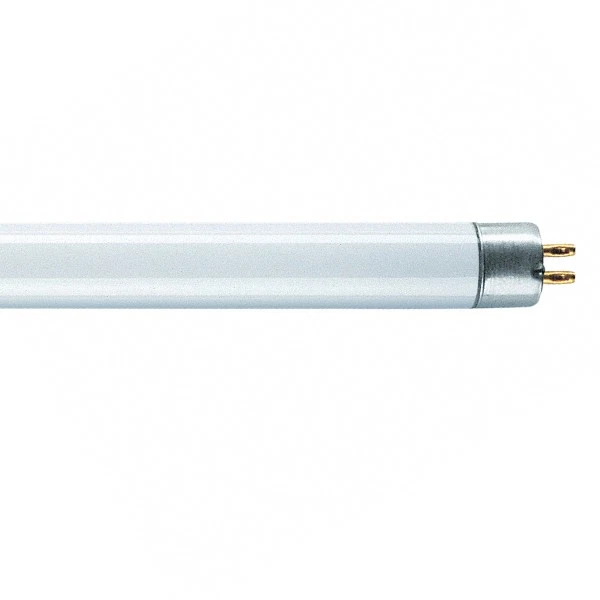 FLUORESCENT TUBE FHO F39W/T5/840 39W T5 840 - Image 1 of 1