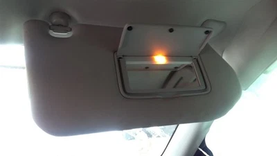 Crossmember/K-Frame Rear FWD Fits 16-20 INFINITI QX60 104800552 Foto 1 de 4