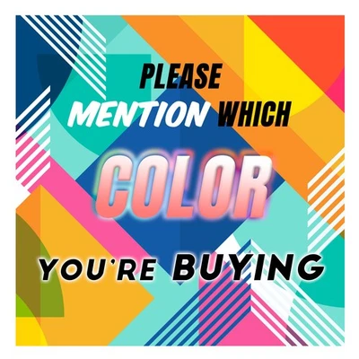 Tornillos de tapa de combustible CNC azul para Suzuki GSXR 750 96-02 01 00 99 98 97 Foto 1 de 4