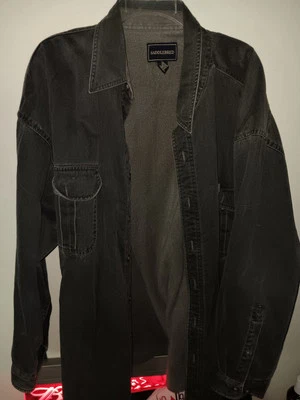 Chaqueta Saddlebred para hombre Foto 1 de 3