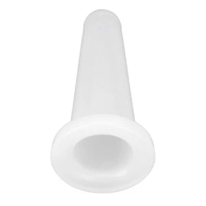 Schröpfen -Therapie -Set Silikon -Gesichtsmassage Vakuumsaugne für den - Bild 1 von 12