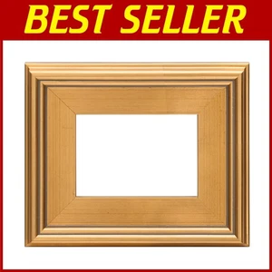 Plein Air Style Frame for Pictures, Artwork - Picture 1 of 9
