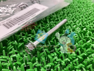 Pernos de culata DR650SE - En stock, listos para enviar. Original marca Suzuki... Foto 1 de 4