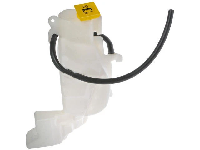 Tanque de expansión delantero Dorman 41764DTCK para Dodge Ram 1500 2009-2010 Foto 1 de 2