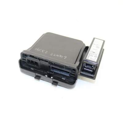 Módulo de control de conectividad de batería Volvo OEM 32319770 para S90 V90 2018-2025 Foto 1 de 4