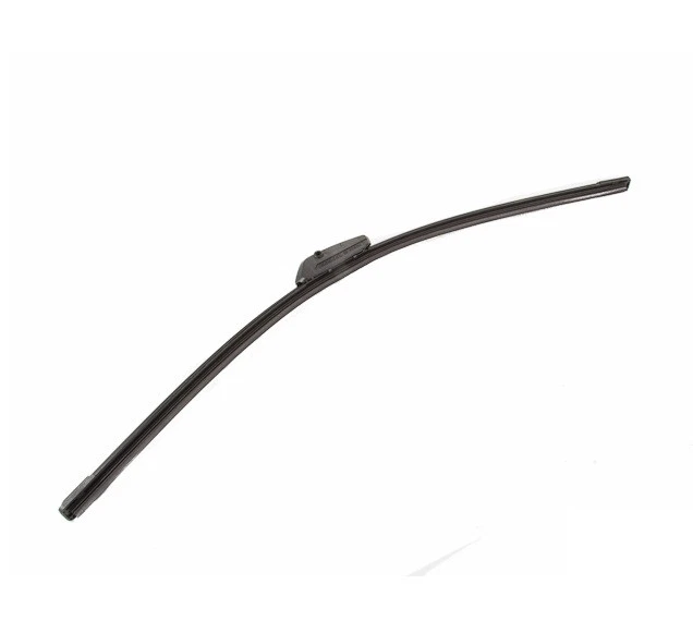 Limpiaparabrisas delantero Bosch para Ford GT 24CA Foto 1 de 1