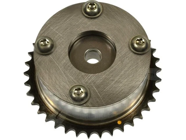 Piñón de distribución de válvula variable del motor de admisión para Kia Sedona JW598SB 2015-2017 Foto 1 de 1