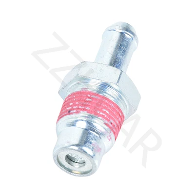 Nueva válvula PCV para Toyota SIENNA 3,3 L y 3,0 L 2003-2005 12204-20040 EE. UU. Foto 1 de 4