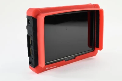 Lilliput A7S 7" Full HD Monitor with 4K Support #G735 - Image 1 of 4