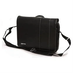 Mobile Edge MEUTSMB5 Laptop Case