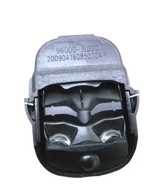 OEM 96000-3L000 MÓDULO Y SENSOR CONJUNTO-LLUVIA USPS para Hyundai Genesis 2008~2014 Foto 1 de 4