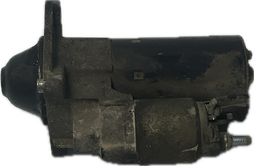 Foto 1 di 8
