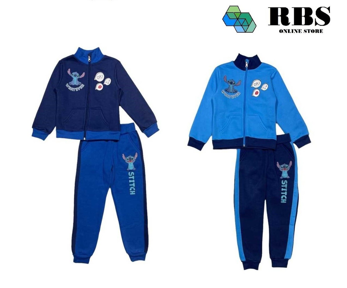 Tuta Ginnastica Unisex GEMS Per Bambini E Ragazzi - Abbigliamento Sportivo Comodo E Resistente - Foto 9