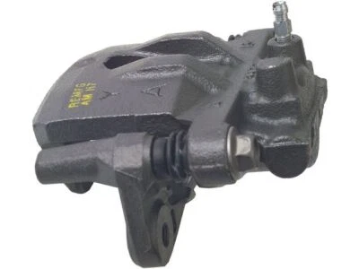 For 2007-2012 Dodge Caliber Brake Caliper Rear Left Cardone 32487VYYV 2008 2009 - Image 1 of 2
