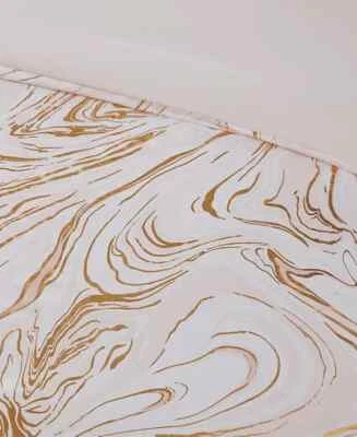 Intelligent Design Rebecca King/Cal King Comforter Only, - Image 1 of 4