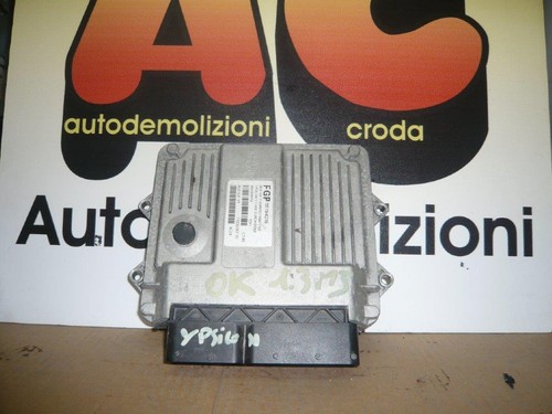 Foto 1 di 1