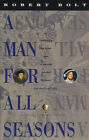 A Man for All Seasons (Vintage International) par Bolt, Robert