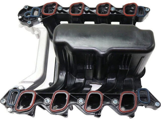 For 2003-2005 Ford E150 Club Wagon Intake Manifold Upper 35427SZYY 2004 - Imagem 1 de 2