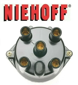 Tapa de distribuidor NIEOFF WA464D (Hecha en EE. UU.) - Imagen 1 de 3