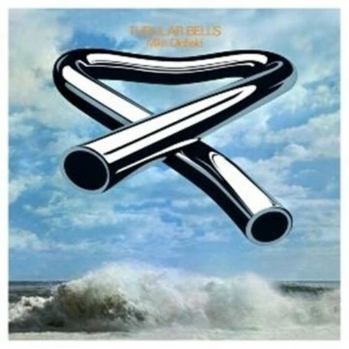 Tubular Bells by Oldfield, Mike (Record, 2009)