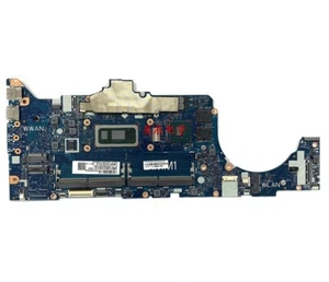 M05499-601 per scheda madre laptop HP ZFirefly 15 G7 850 G7 con CPU i7-10610 - Foto 1 di 5