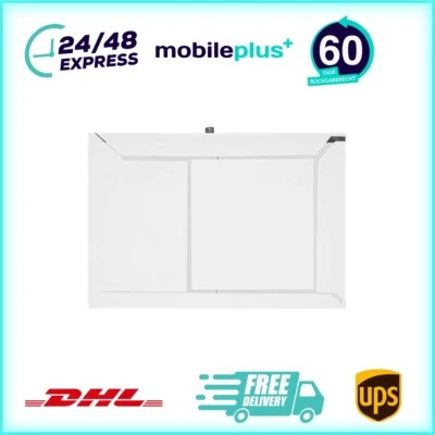 OEM SM-T500 SM-T505 Akku für Samsung Galaxy Tab A7 10.4 SCUD-WT-N19 wie Original