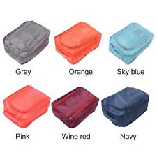 Useful Travel Protector Container Organizer Shoe Bag Shoe Sorting Pouch
