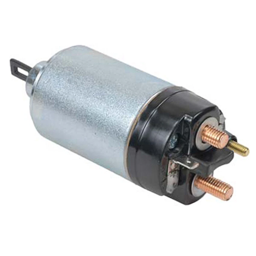 NUEVO SOLENOIDE COMPATIBLE CON MERCURY CAPRI 2.0L 1993CC 1971-72 0-001-311-101 0-001-211-995 Foto 1 de 1
